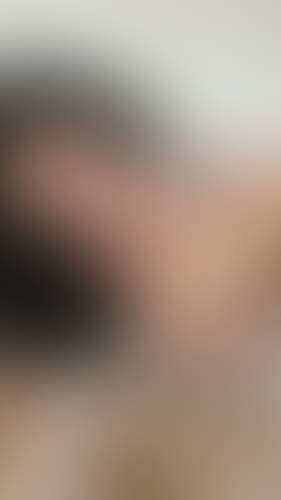 Geblurrte Content-Vorschau