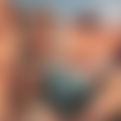 Geblurrte Content-Vorschau