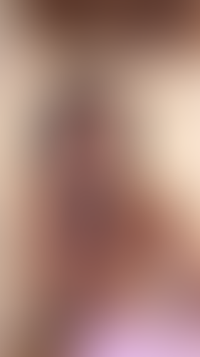Geblurrte Content-Vorschau