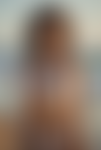 Geblurrte Content-Vorschau