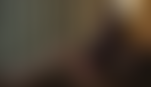 Geblurrte Content-Vorschau