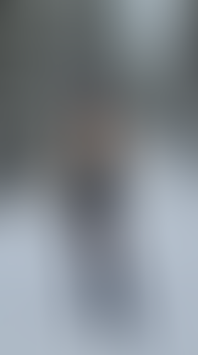 Geblurrte Content-Vorschau