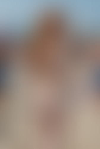 Geblurrte Content-Vorschau