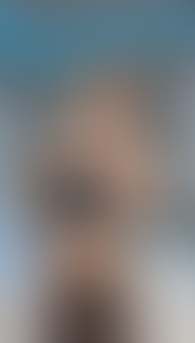 Geblurrte Content-Vorschau