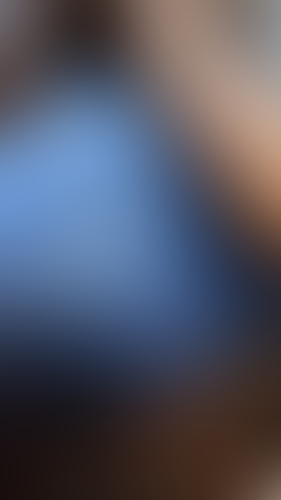 Geblurrte Content-Vorschau