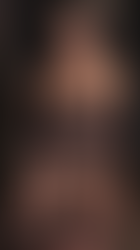 Geblurrte Content-Vorschau