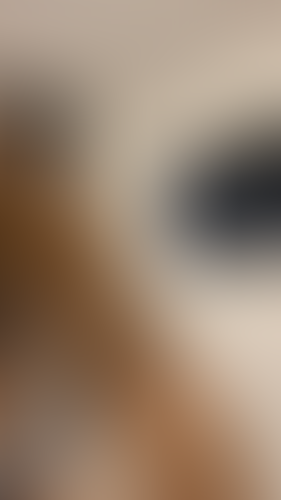 Geblurrte Content-Vorschau