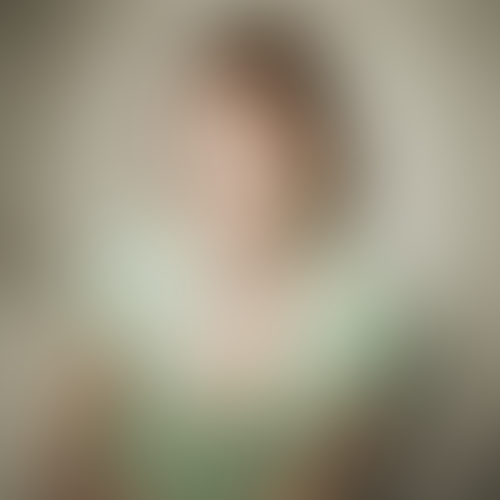 Geblurrte Content-Vorschau