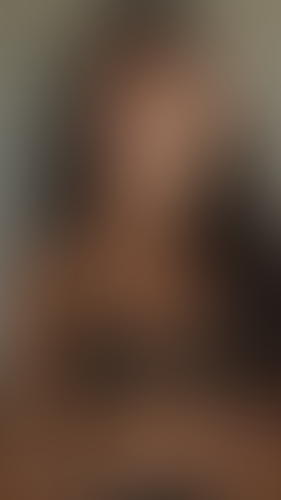 Geblurrte Content-Vorschau