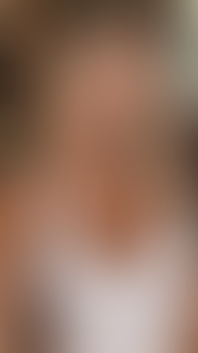 Geblurrte Content-Vorschau