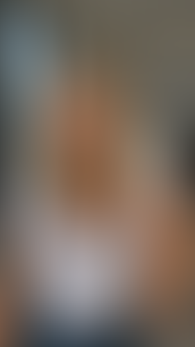 Geblurrte Content-Vorschau