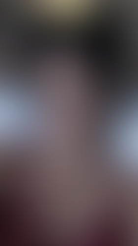 Geblurrte Content-Vorschau