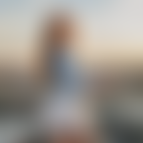 Geblurrte Content-Vorschau