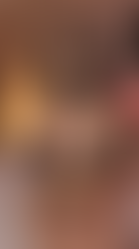 Geblurrte Content-Vorschau