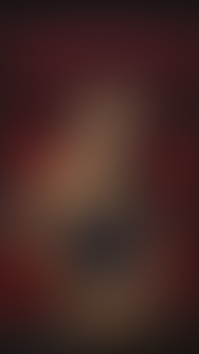 Geblurrte Content-Vorschau