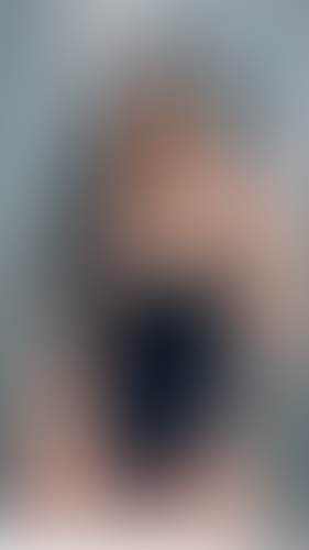 Geblurrte Content-Vorschau