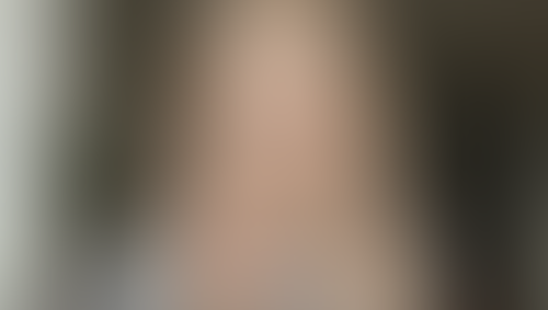 Geblurrte Content-Vorschau
