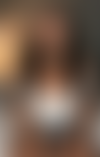 Geblurrte Content-Vorschau