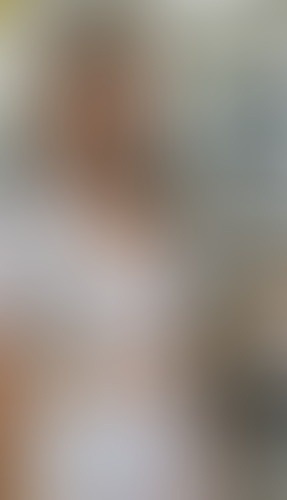 Geblurrte Content-Vorschau