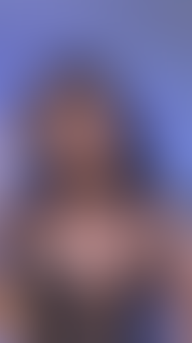 Geblurrte Content-Vorschau
