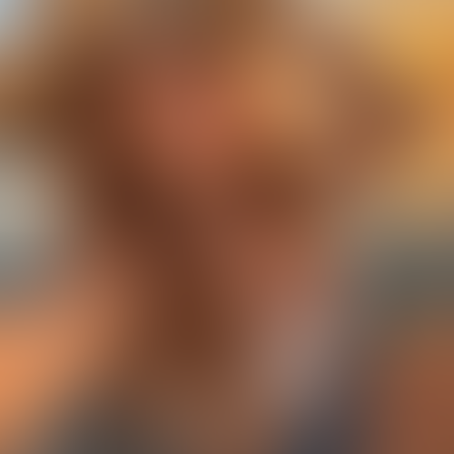 Geblurrte Content-Vorschau