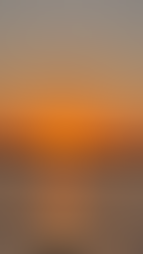 Geblurrte Content-Vorschau