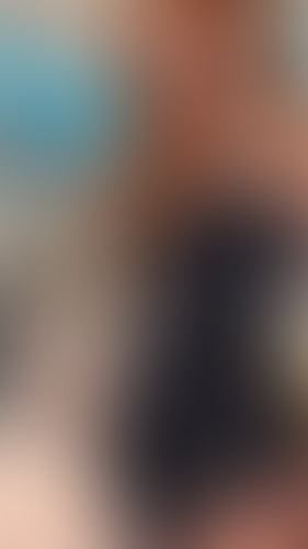 Geblurrte Content-Vorschau