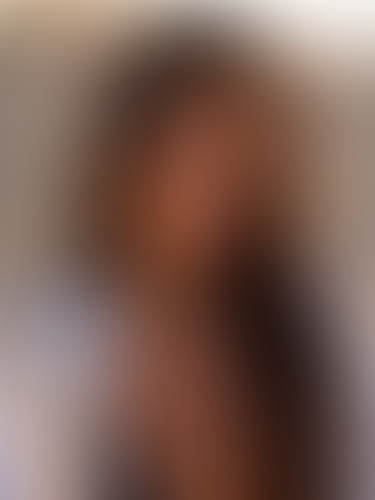 Geblurrte Content-Vorschau