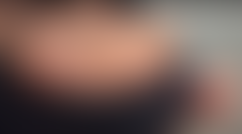 Geblurrte Content-Vorschau