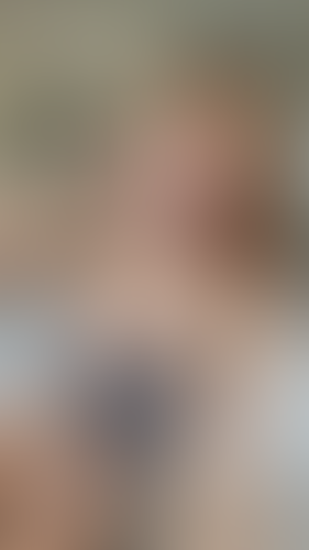 Geblurrte Content-Vorschau
