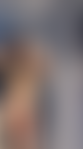 Geblurrte Content-Vorschau