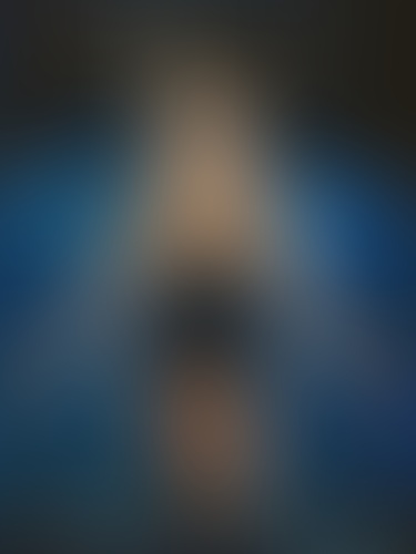 Geblurrte Content-Vorschau