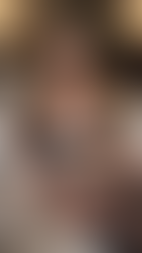 Geblurrte Content-Vorschau