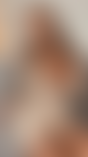 Geblurrte Content-Vorschau