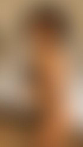 Geblurrte Content-Vorschau
