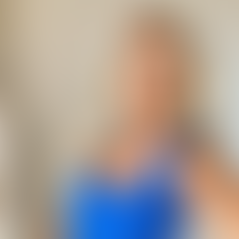 Geblurrte Content-Vorschau
