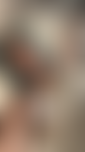 Geblurrte Content-Vorschau