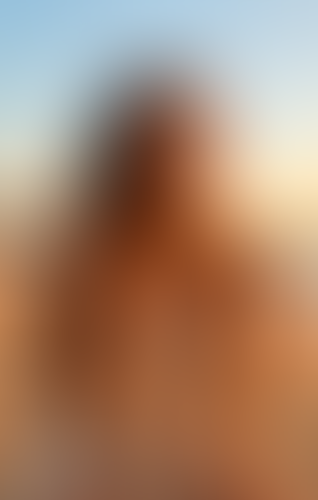 Geblurrte Content-Vorschau