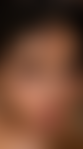 Geblurrte Content-Vorschau