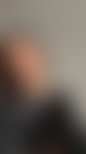 Geblurrte Content-Vorschau