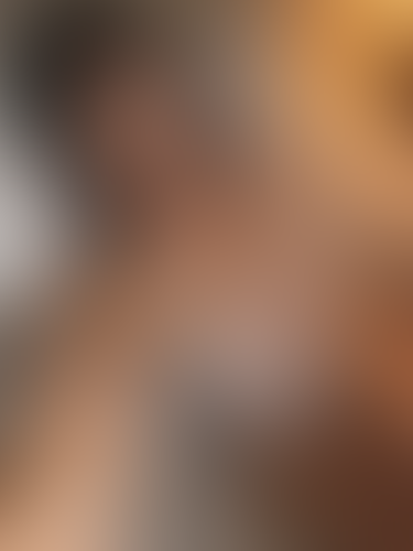 Geblurrte Content-Vorschau