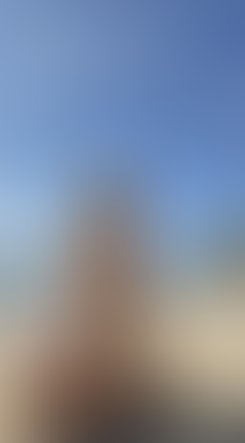 Geblurrte Content-Vorschau
