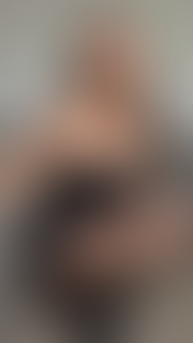 Geblurrte Content-Vorschau