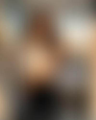Geblurrte Content-Vorschau