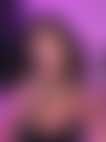 Geblurrte Content-Vorschau