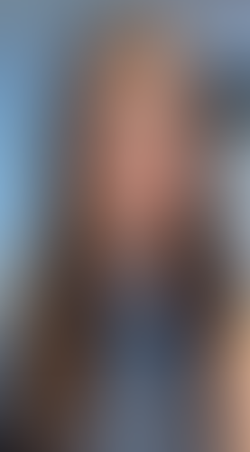 Geblurrte Content-Vorschau