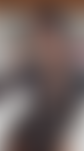 Geblurrte Content-Vorschau