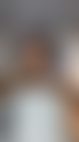 Geblurrte Content-Vorschau