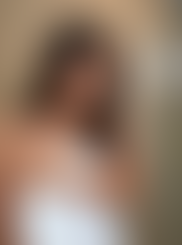 Geblurrte Content-Vorschau