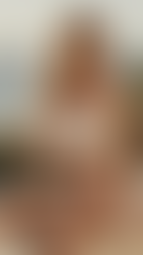 Geblurrte Content-Vorschau